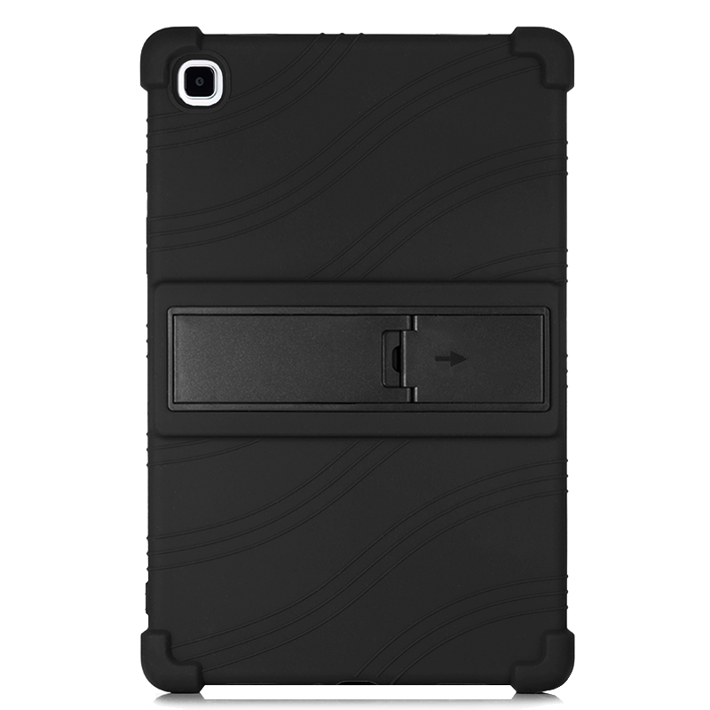 Case Voor Samsung Galaxy Tab A - Remarkable Tablet Accessories recensie en prijs
