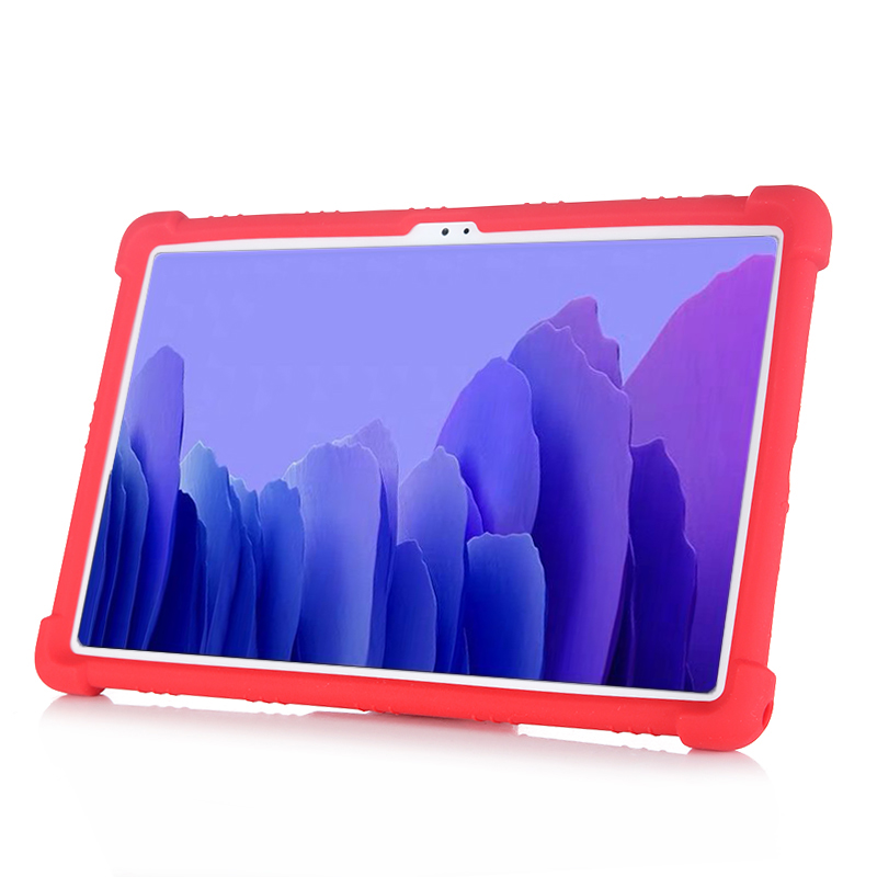 Case Voor Samsung Galaxy Tab A - Remarkable Tablet Accessories recensie en prijs