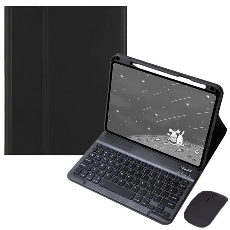 Toetsenbord voor Xiaomi Poco P - Redmi Tablet Accessories recensie en prijs