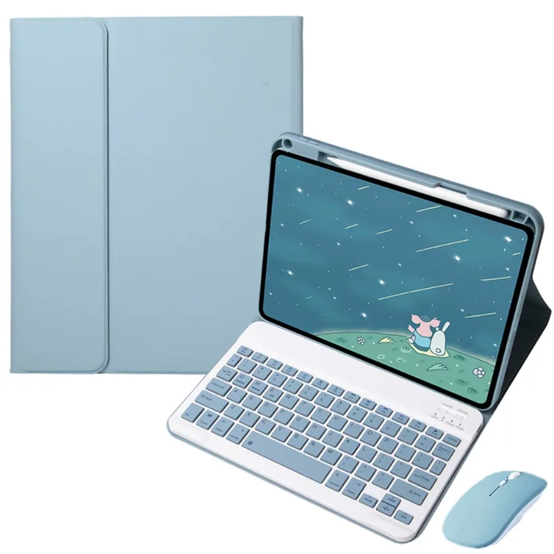 Toetsenbord voor Xiaomi Poco P - Redmi Tablet Accessories recensie en prijs