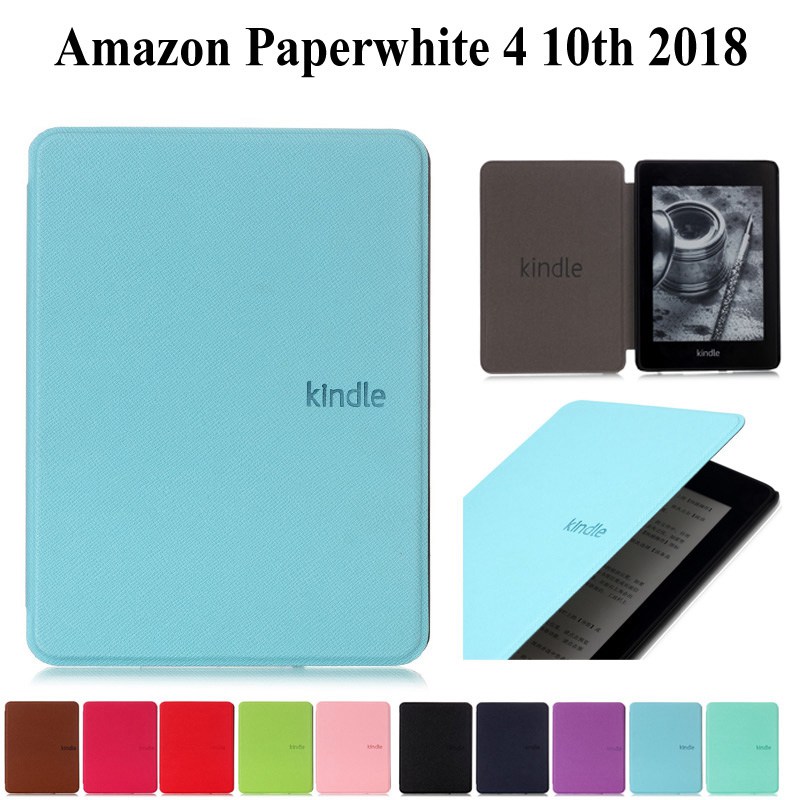 Slim Leather Case Voor Een Maz - Tablet Accessories Amazon recensie en prijs