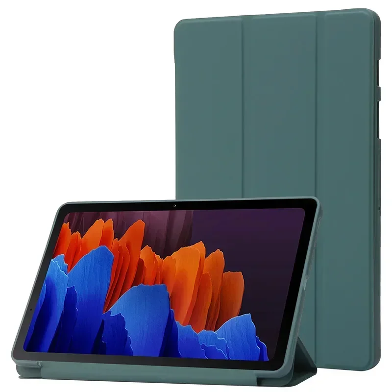 Funda Voor Lenovo Idea Tab 11  - Lenovo Tablet M11 Accessories recensie en prijs