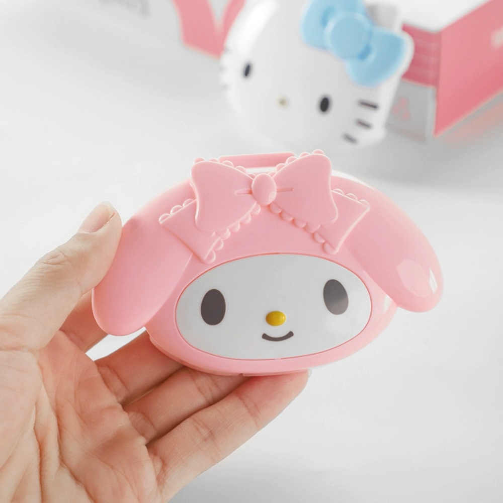 Originele Sanrio My Melody 4-v - Tablet Accessories Case recensie en prijs