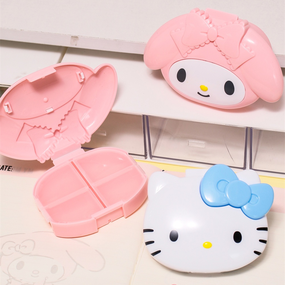 Originele Sanrio My Melody 4-v - Tablet Accessories Case recensie en prijs