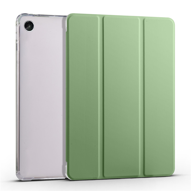 Funda Voor Lenovo Tab M10 Plus - Lenovo Tablet M11 Accessories recensie en prijs