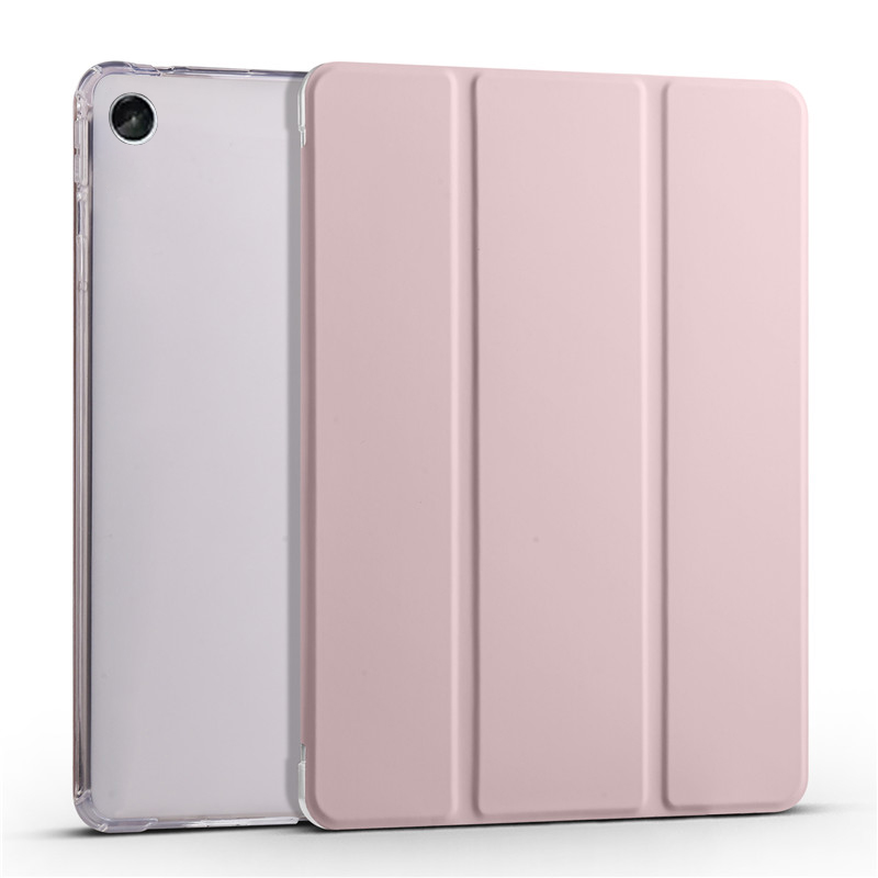 Funda Voor Lenovo Tab M10 Plus - Lenovo Tablet M11 Accessories recensie en prijs