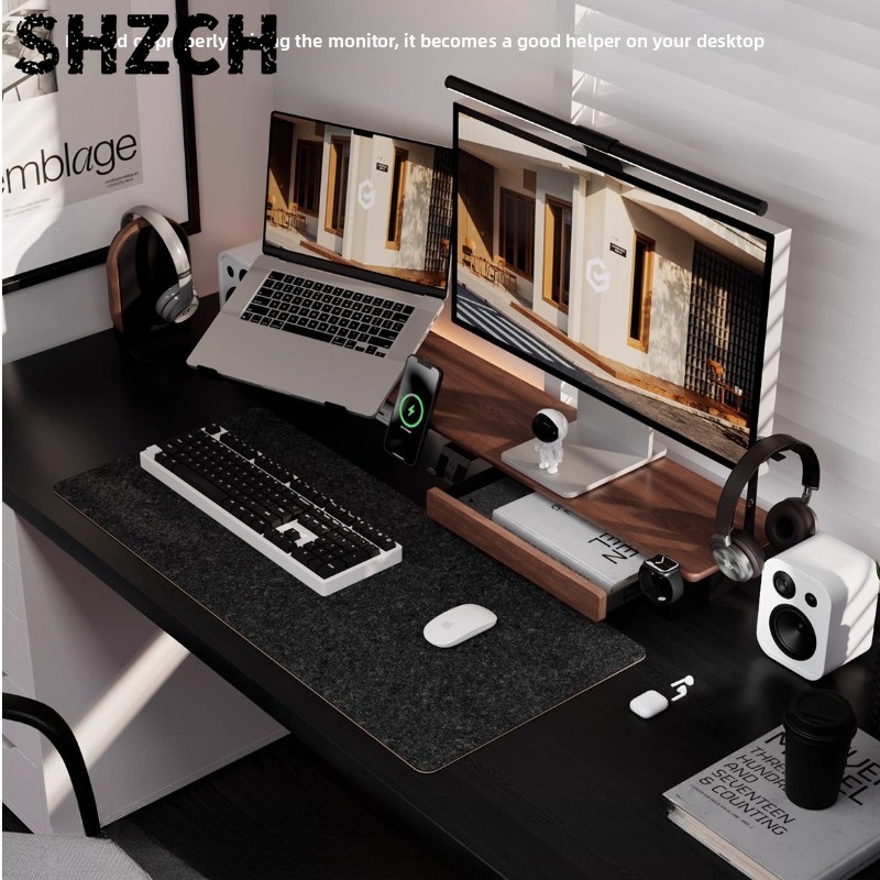 Z3 Pro Modulaire Monitorverhog - Tablet Lap Desk recensie en prijs