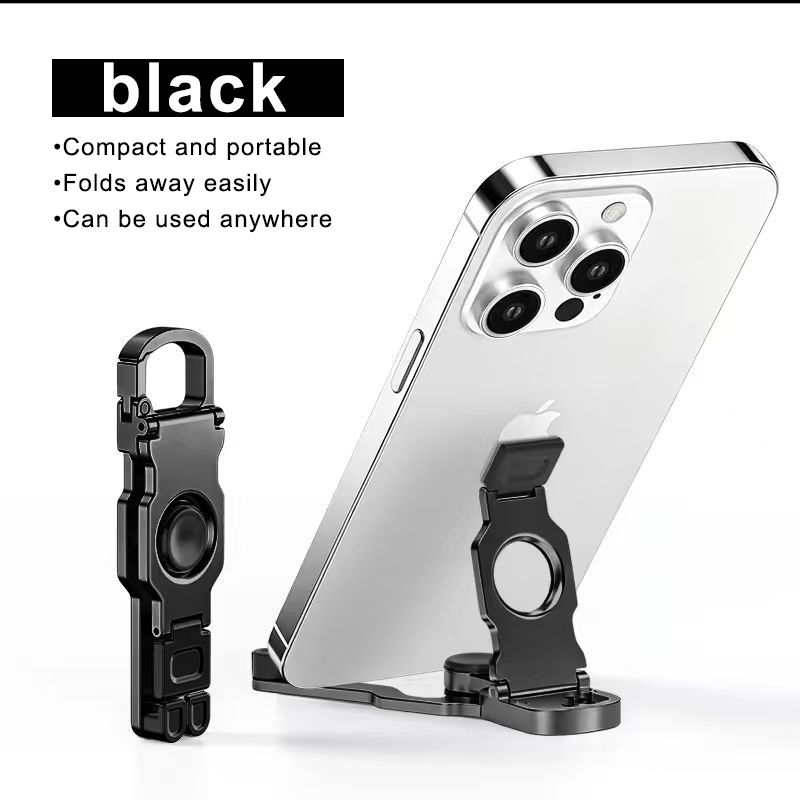 Draagbare fidget spinner telef - Tablet Stand Adjustable recensie en prijs