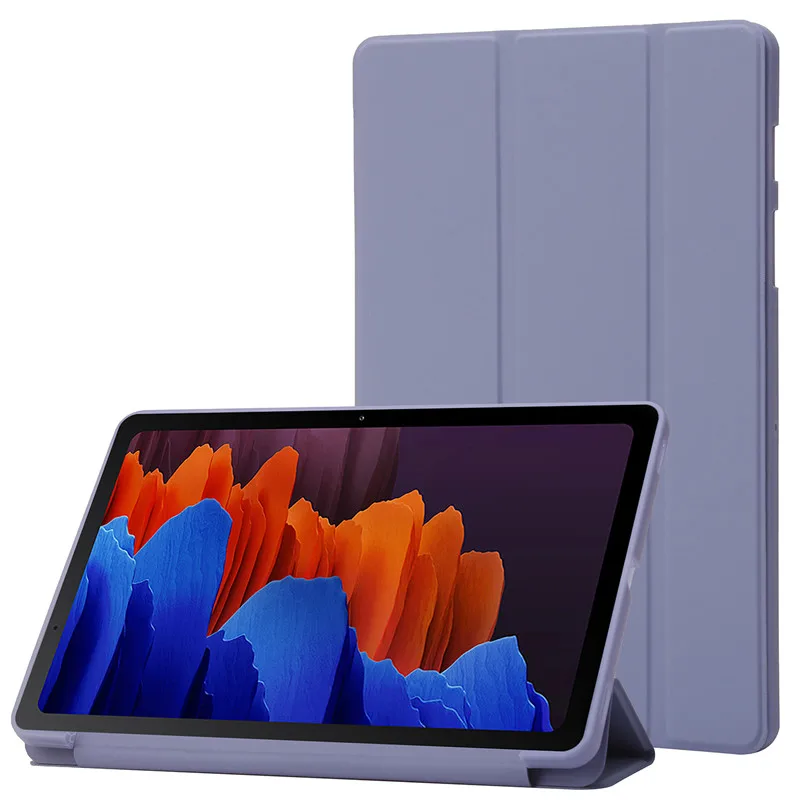 Etui voor Lenovo Tab TB311FU h - Lenovo Tablet M11 Accessories recensie en prijs