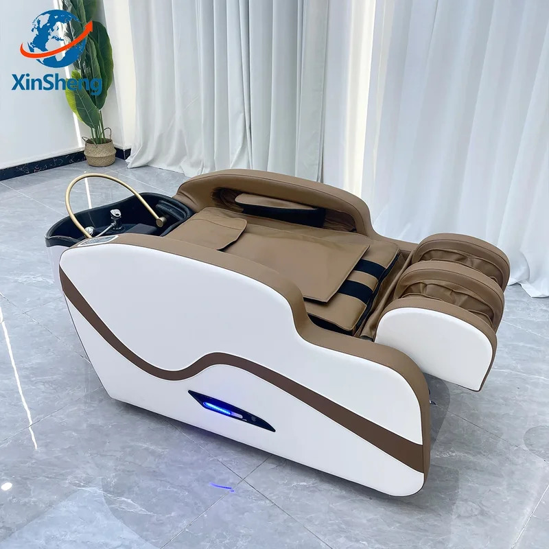 XinSheng Professionele elektri - Massage Table Accessories Uk recensie en prijs