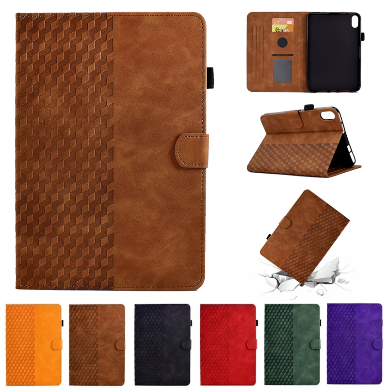 Funda Voor Redmi Pad 2 Case 11 - Redmi Tablet Accessories recensie en prijs