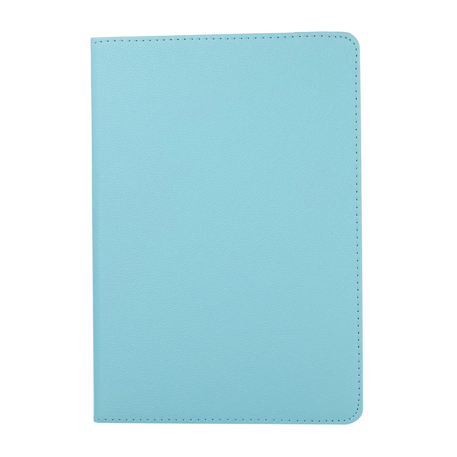 P11 TB-J606F Stand Case Voor L - Lenovo Tablet M10 Accessories recensie en prijs
