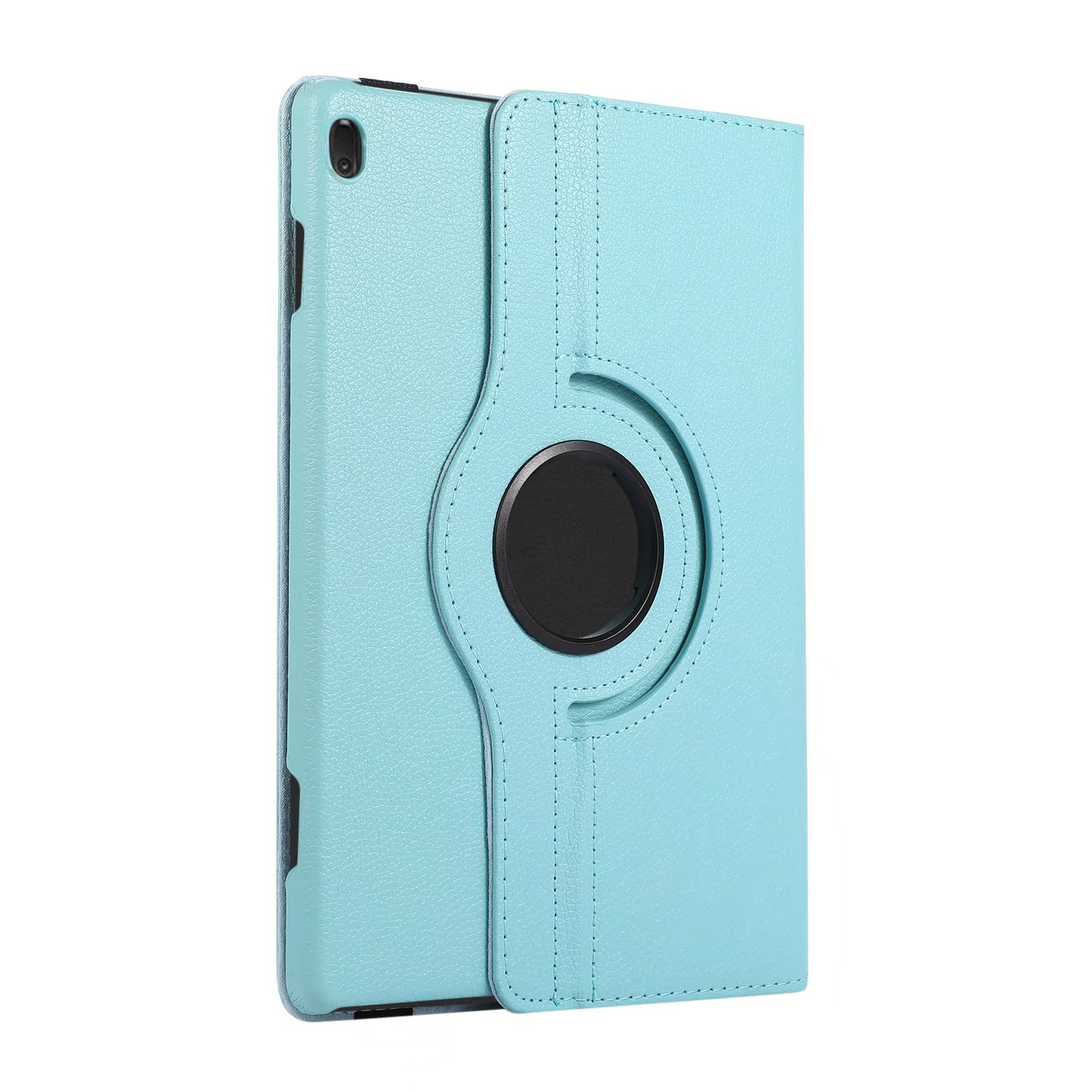 P11 TB-J606F Stand Case Voor L - Lenovo Tablet M10 Accessories recensie en prijs