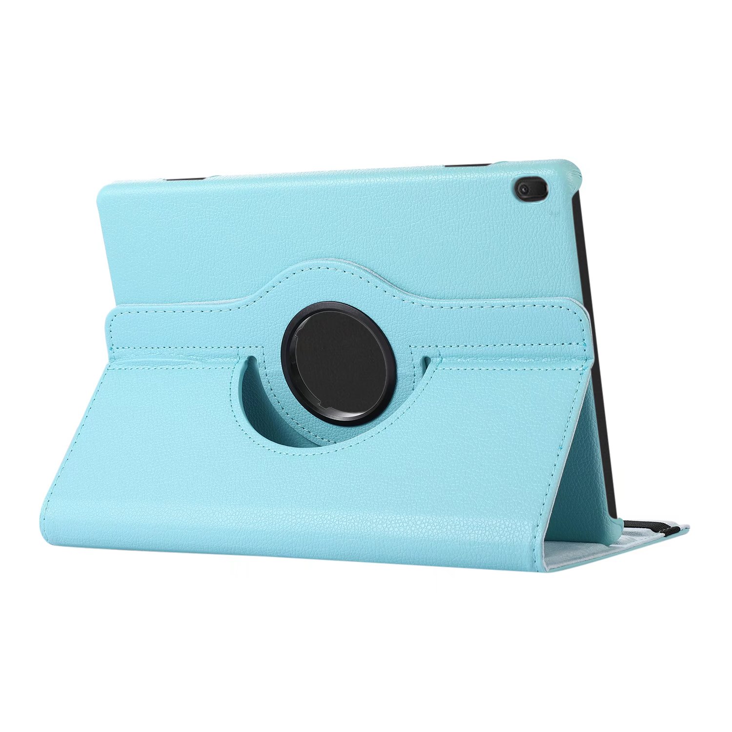 P11 TB-J606F Stand Case Voor L - Lenovo Tablet M10 Accessories recensie en prijs