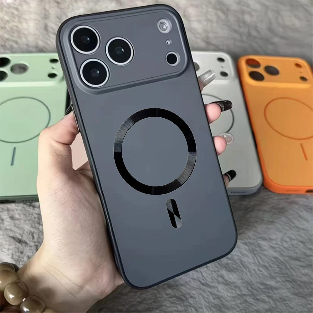 Siliconen telefoonhoesje voor  - Realme Note 50 recensie en prijs