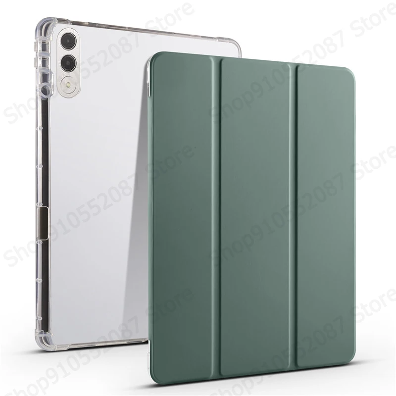 Voor Xiaoxin Pad Pro GT Case m - Tablet Accessories Case recensie en prijs