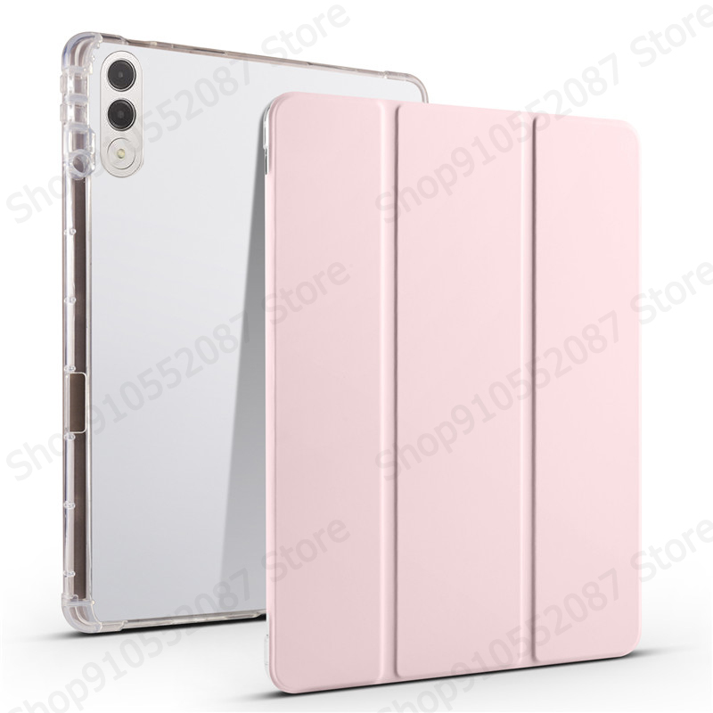 Voor Xiaoxin Pad Pro GT Case m - Tablet Accessories Case recensie en prijs