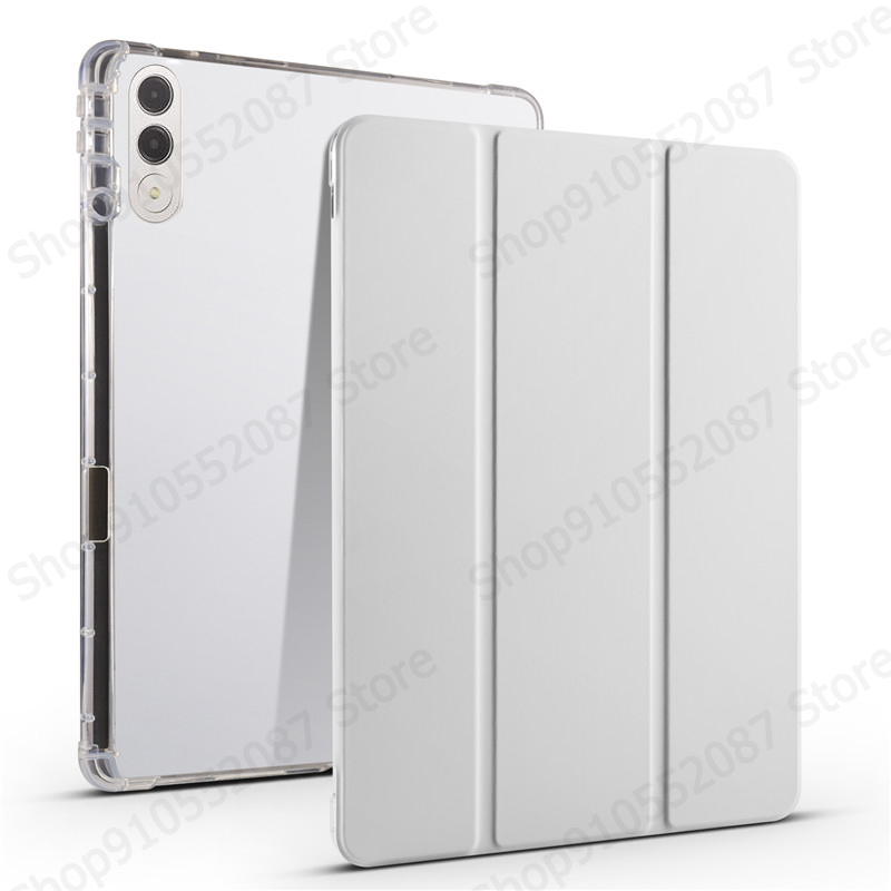 Voor Xiaoxin Pad Pro GT Case m - Tablet Accessories Case recensie en prijs
