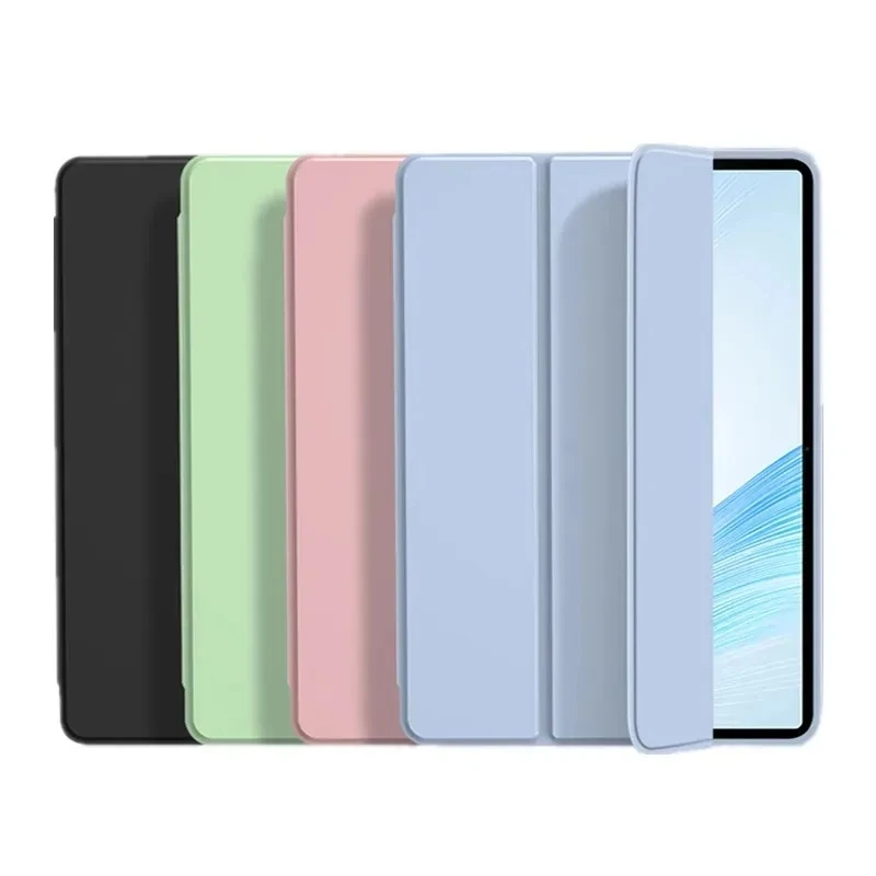 Voor Xiaomi Redmi Pad Se 8.7 I - Lenovo Tablet M10 Accessories recensie en prijs