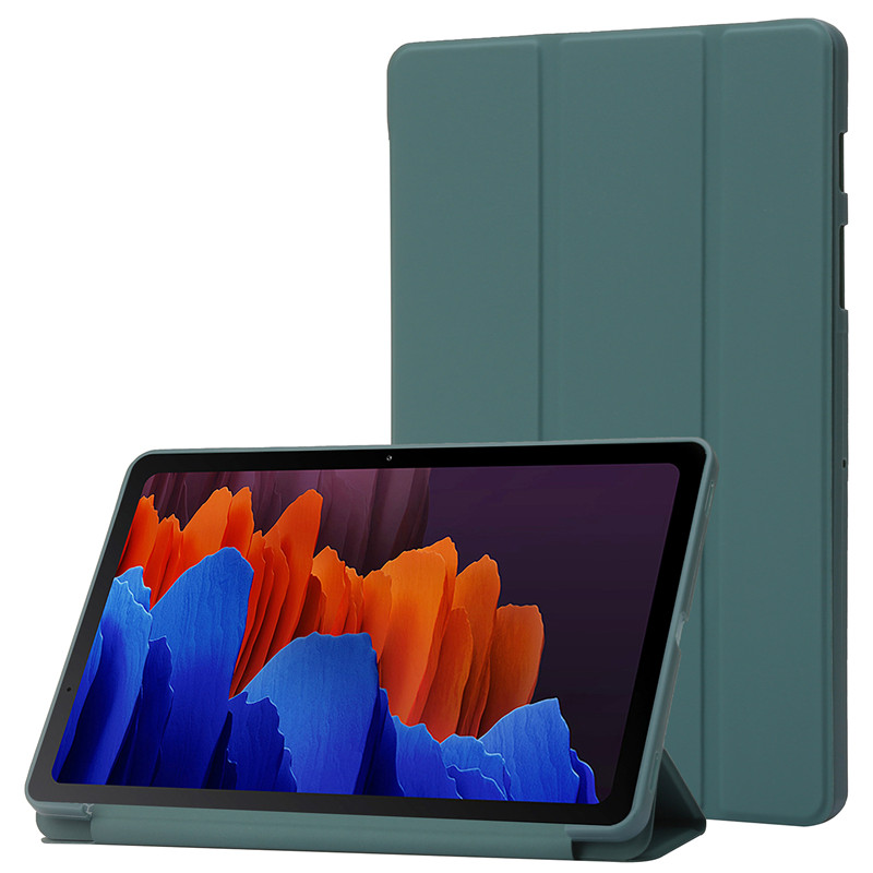 Voor Samsung Tab A9 Plus Case  - Remarkable Tablet Accessories recensie en prijs