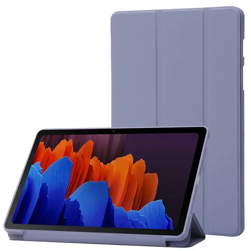 Voor Samsung Tab A9 Plus Case  - Remarkable Tablet Accessories recensie en prijs