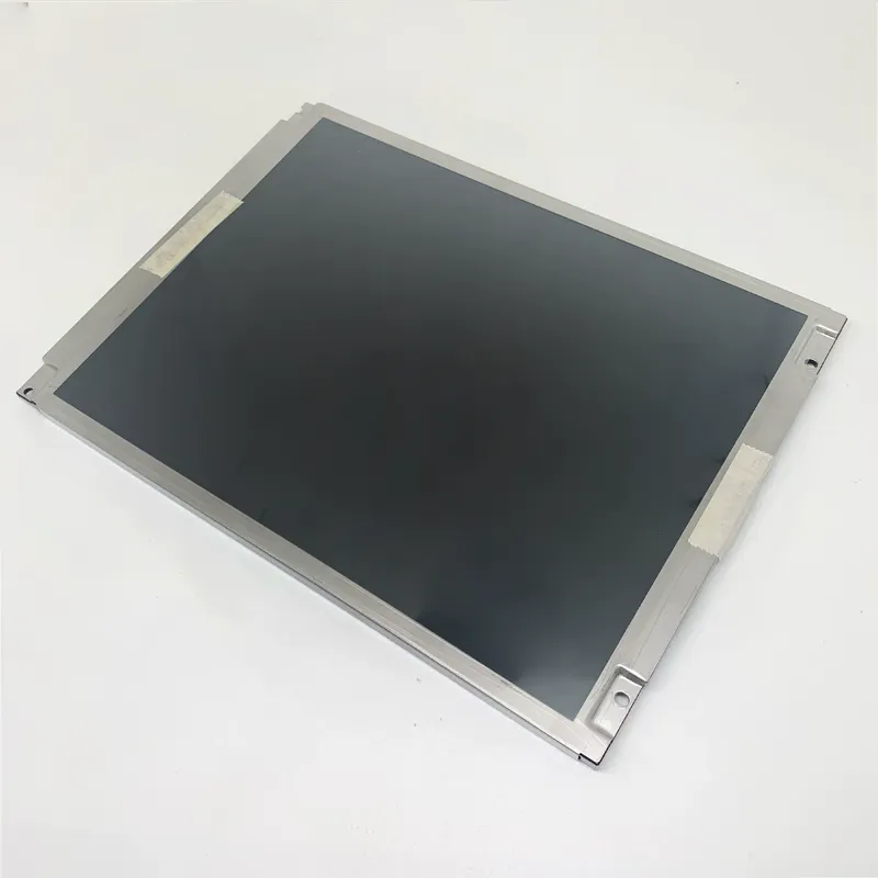 voor Yiai voor JB TTL EI8000T  - Fire Tablet Accessories recensie en prijs
