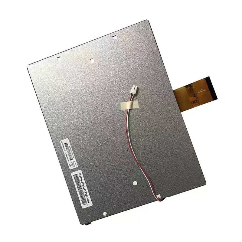voor Yiai voor JB TTL EI8000T  - Fire Tablet Accessories recensie en prijs