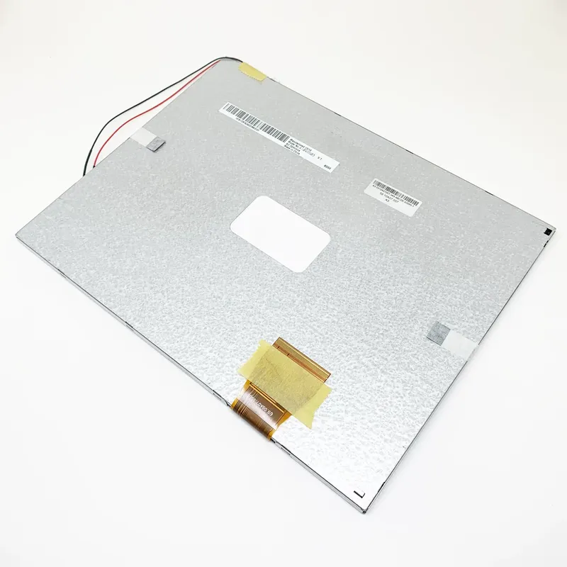 voor Yiai voor JB TTL EI8000T  - Fire Tablet Accessories recensie en prijs