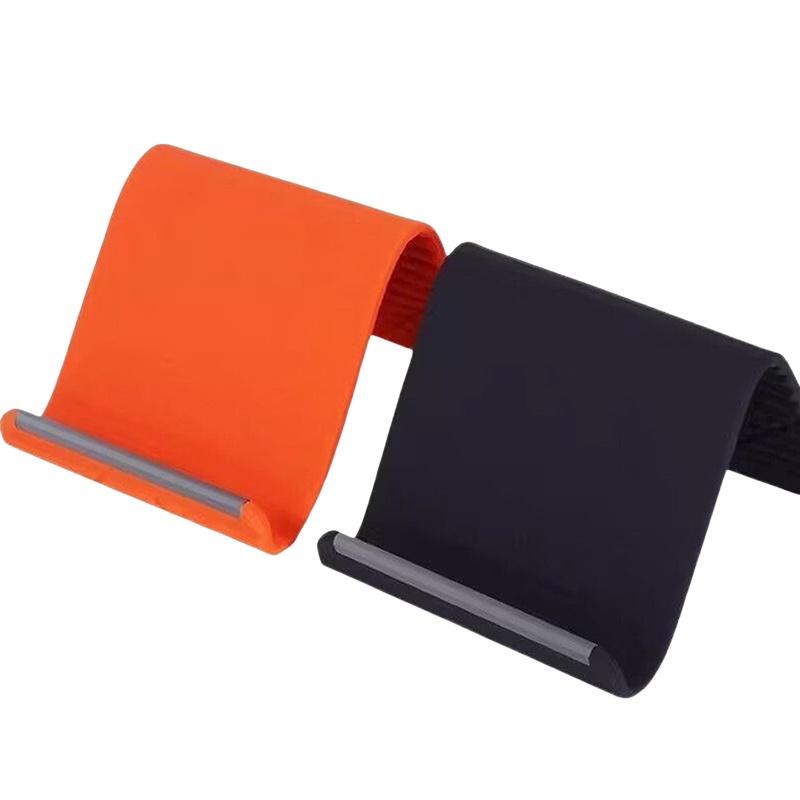 Universele mobiele telefoonhou - Tablet Stand Adjustable recensie en prijs