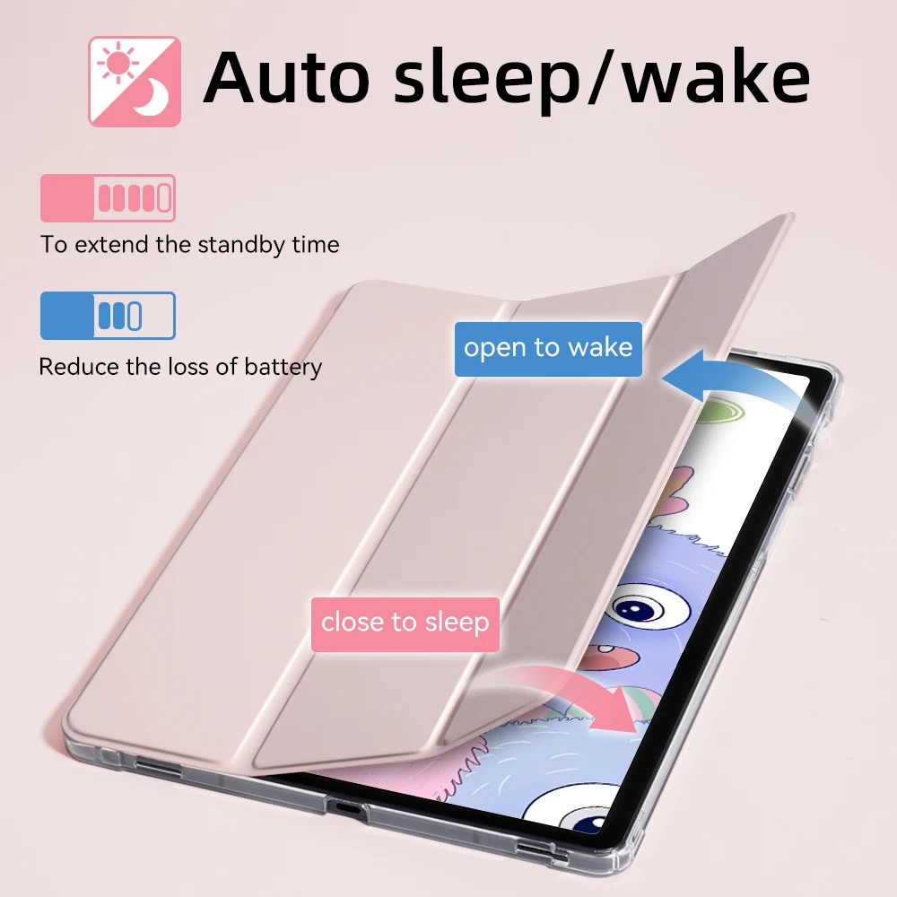 Case voor Samsung Galaxy Tab S - Remarkable Tablet Accessories recensie en prijs