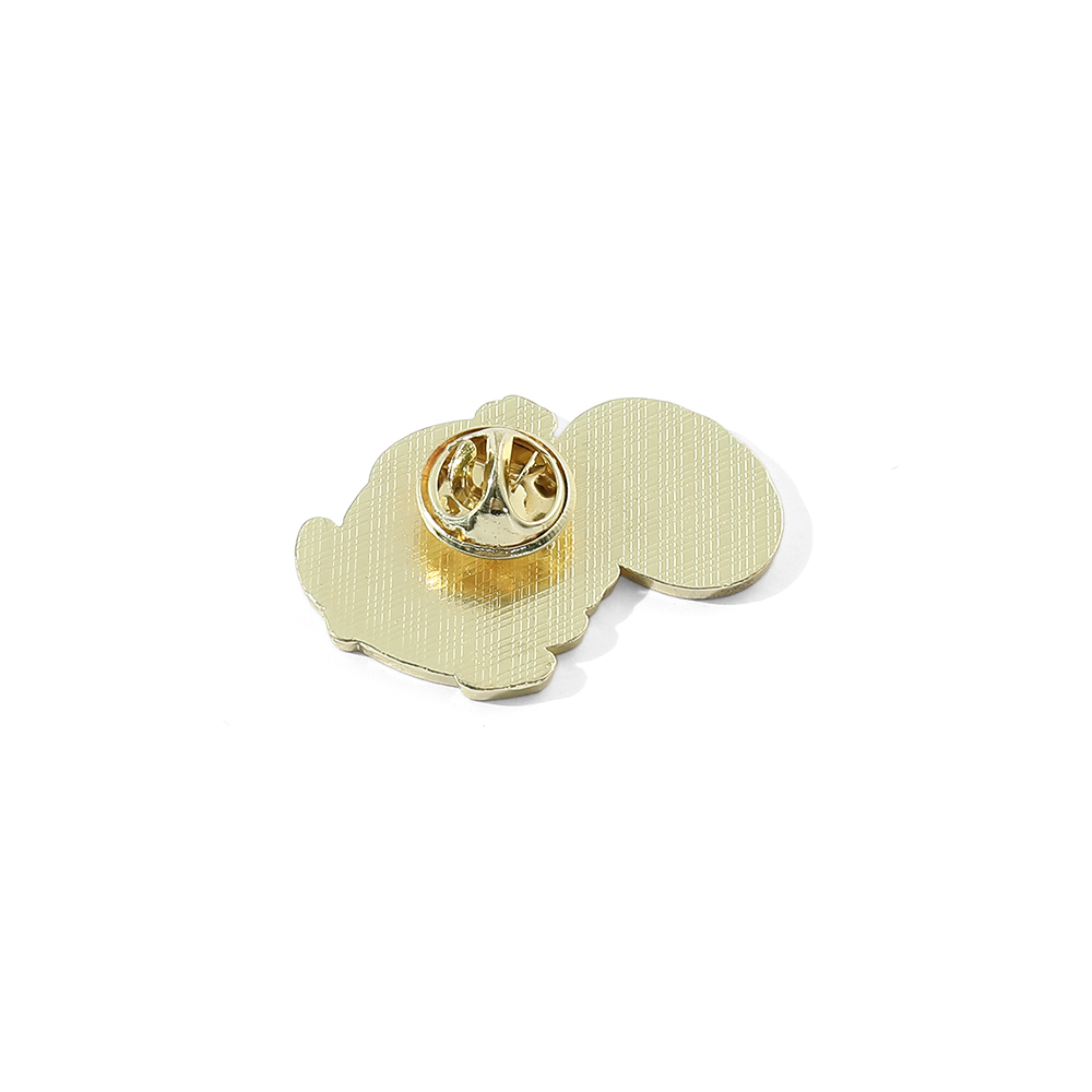 1 stuk ​ Anime Karakter Broche - Tablet Cute Accessories recensie en prijs