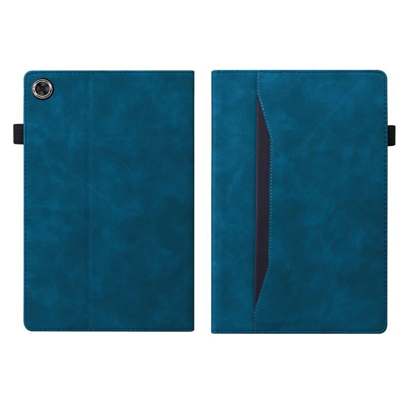 Coque Voor Samsung Tab A11 Plu - Remarkable Tablet Accessories recensie en prijs