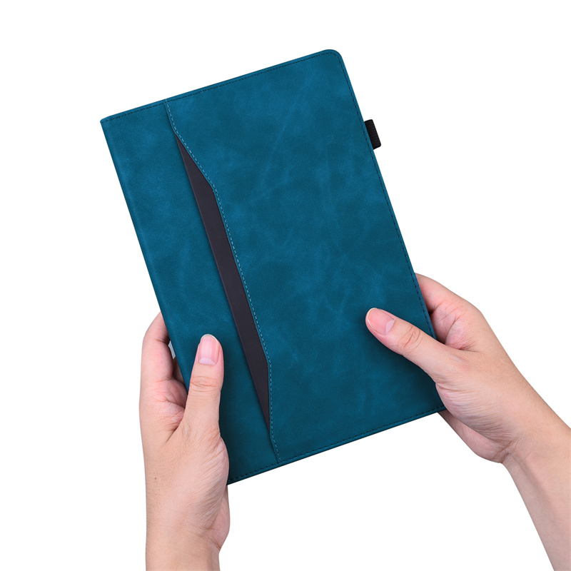Coque Voor Samsung Tab A11 Plu - Remarkable Tablet Accessories recensie en prijs