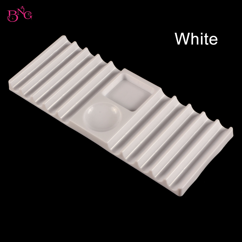 BNG Dubbele Vormhouder Plastic - Case With Pencil Holder recensie en prijs