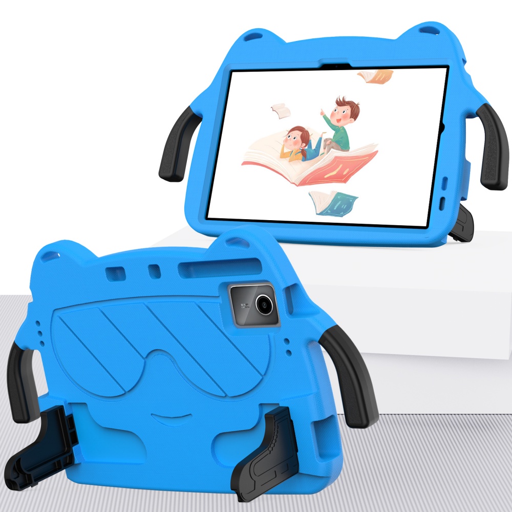Case Voor Lenovo Tab M11 TB330 - Lenovo Tablet M10 Accessories recensie en prijs