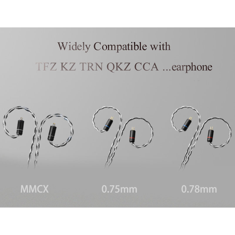 Nieuwe 20 Voor Lightning Kabel - Wired Earphone Lightning recensie en prijs