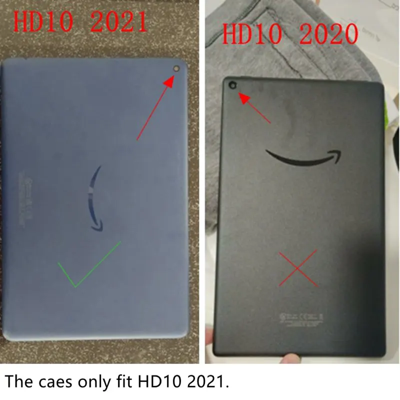 Case voor Amazon Kindle Fire H - Tablet Accessories Amazon recensie en prijs