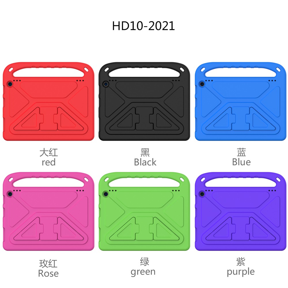 Case voor Amazon Kindle Fire H - Tablet Accessories Amazon recensie en prijs