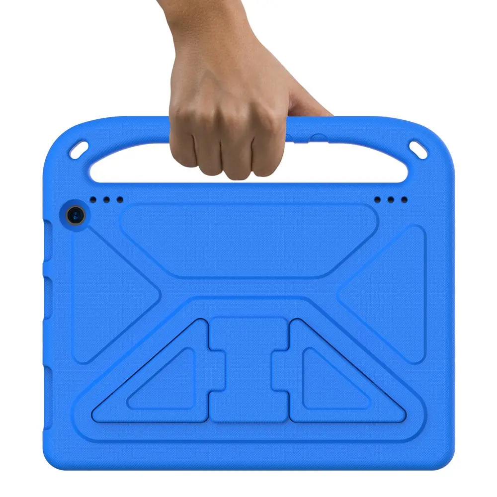 Case voor Amazon Kindle Fire H - Tablet Accessories Amazon recensie en prijs