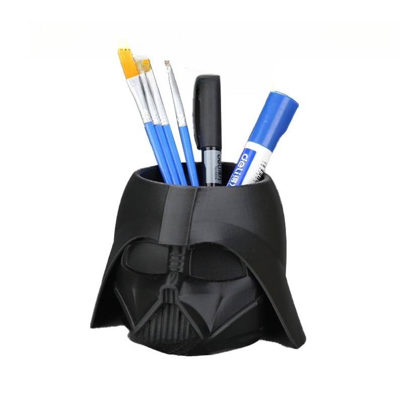 Stars Warsed Darth Vader Burea - Case With Pencil Holder recensie en prijs