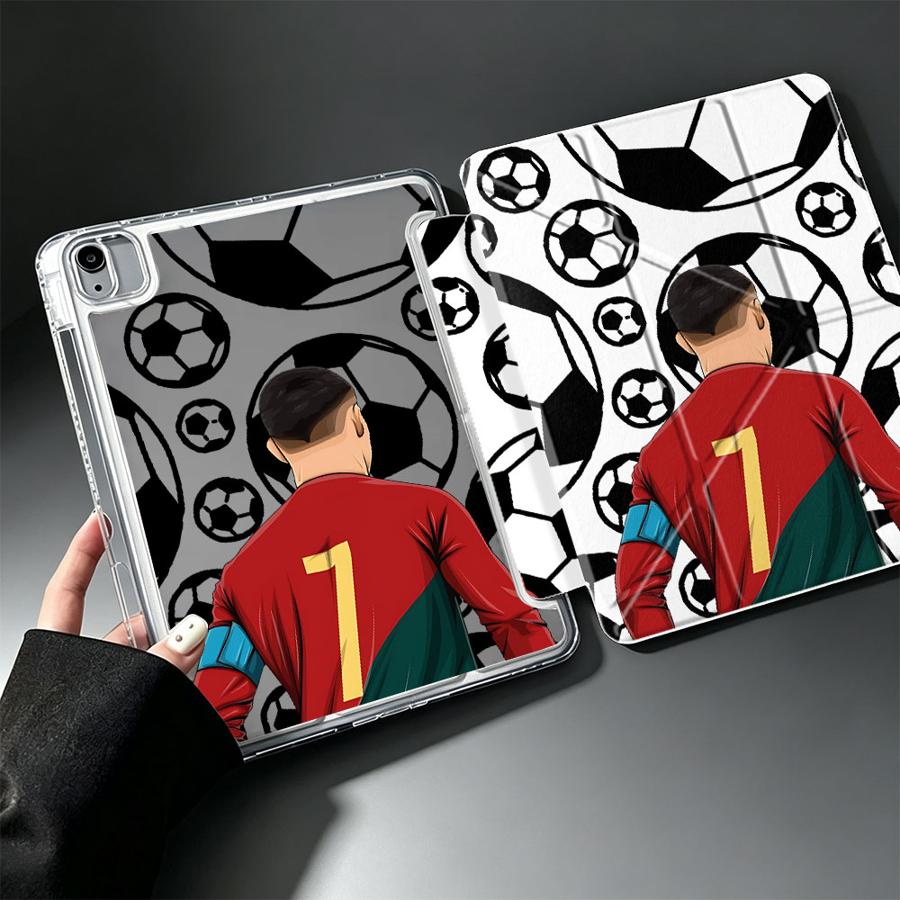 Tablet hoes voor Samsung Galax - Remarkable Tablet Accessories recensie en prijs