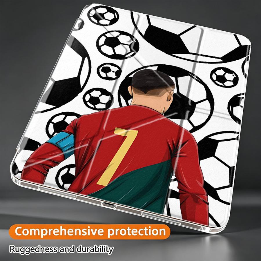 Tablet hoes voor Samsung Galax - Remarkable Tablet Accessories recensie en prijs