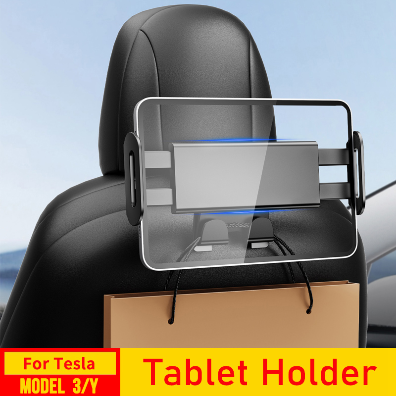 TESMAYX 2025 Opgewaardeerd Voo - Tesla Tablet Accessories recensie en prijs