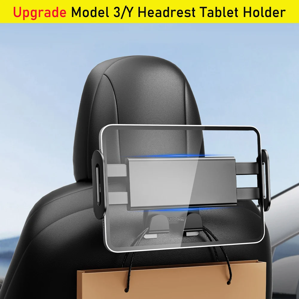 TESMAYX 2025 Opgewaardeerd Voo - Tesla Tablet Accessories recensie en prijs
