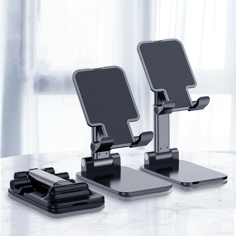 Desktop Telefoonhouder Stand U - Tablet Stand Adjustable recensie en prijs
