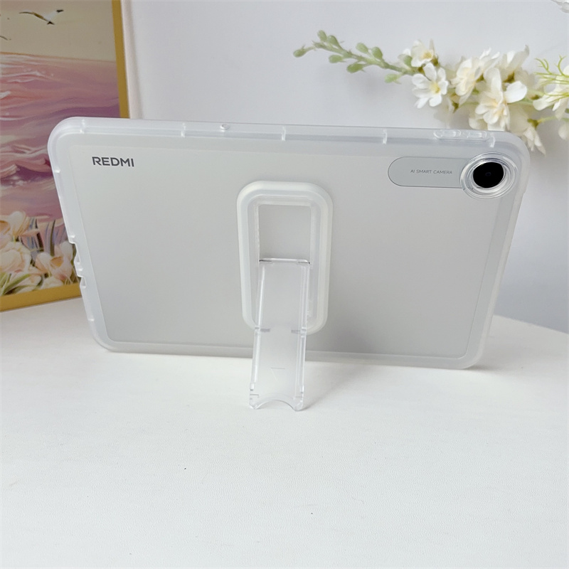Hoesje voor Redmi Pad 2 SE 9.7 - Redmi Tablet Accessories recensie en prijs