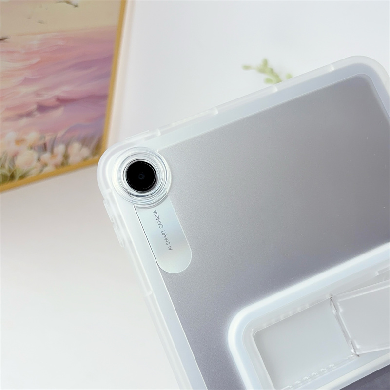 Hoesje voor Redmi Pad 2 SE 9.7 - Redmi Tablet Accessories recensie en prijs