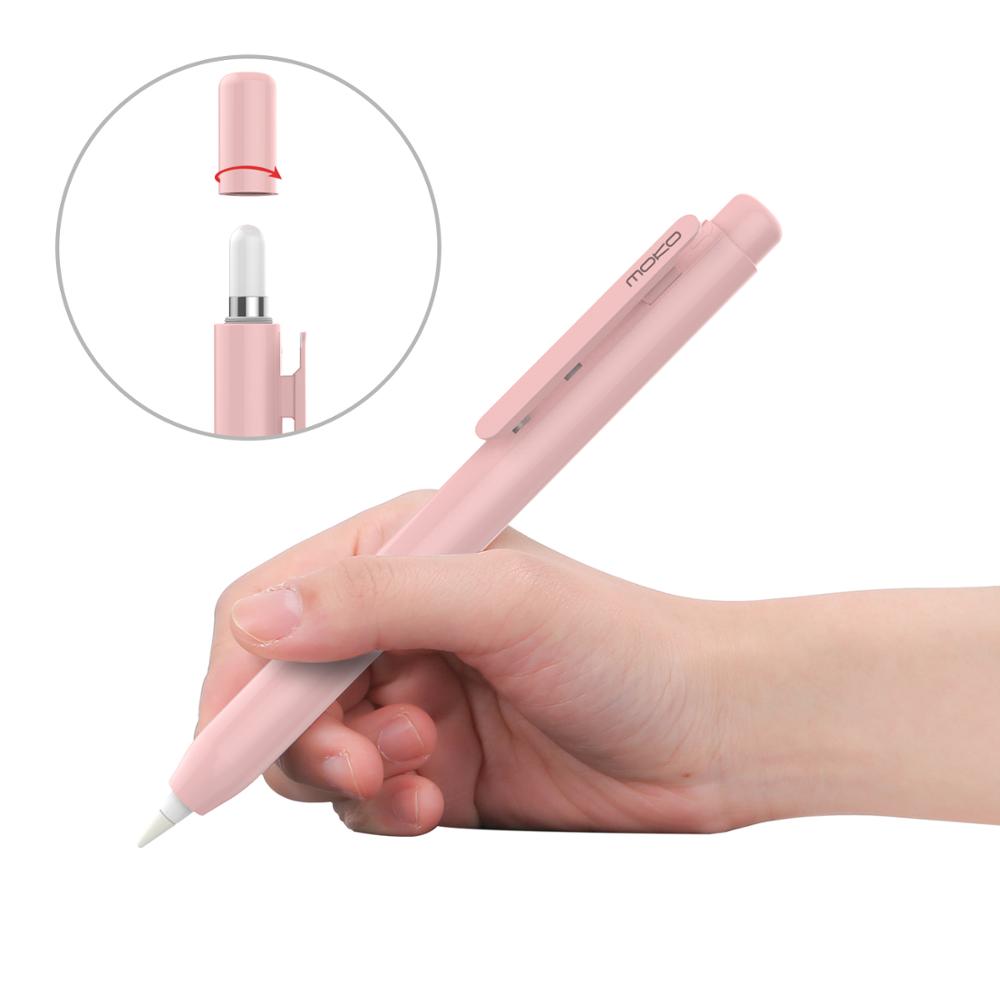 Moko Beschermhoes Voor Apple P - Tablet Pencil Accessories recensie en prijs