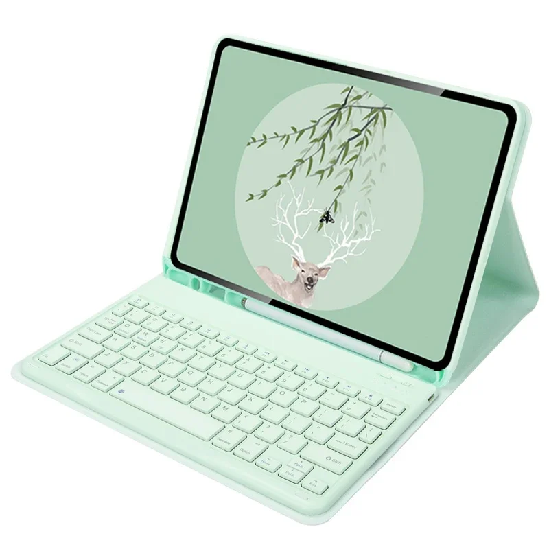 Voor Samsung Galaxy Tab A11 Pl - Remarkable Tablet Accessories recensie en prijs