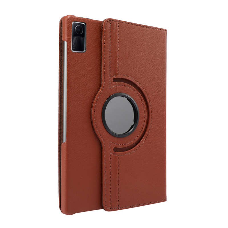 Hoesje voor Xiaomi RedMi Pad 2 - Redmi Tablet Accessories recensie en prijs